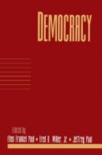 Democracy: Volume 17, Part 1