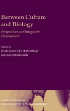 Between Culture and Biology