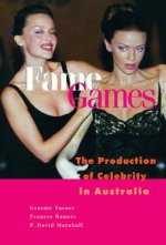 Fame Games