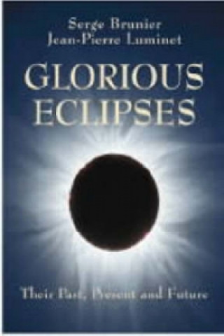 Glorious Eclipses