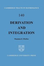 Derivation and Integration