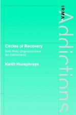 Circles of Recovery