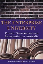Enterprise University