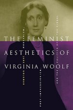 Feminist Aesthetics of Virginia Woolf