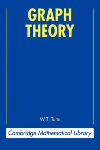 Graph Theory