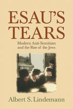 Esau's Tears