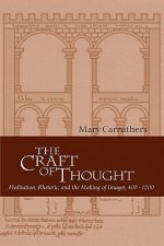 Craft of Thought