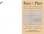 Race and Place