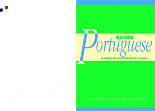 Using Portuguese