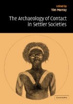 Archaeology of Contact in Settler Societies