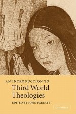 Introduction to Third World Theologies