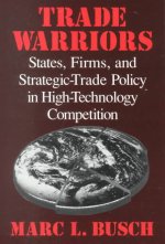 Trade Warriors