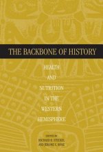 Backbone of History