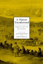Nation Transformed