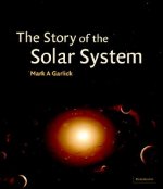 Story of the Solar System