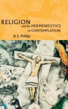 Religion and the Hermeneutics of Contemplation