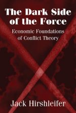 Dark Side of the Force