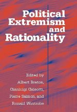 Political Extremism and Rationality