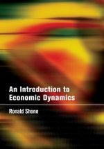 Introduction to Economic Dynamics