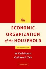 Economic Organization of the Household