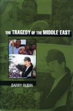 Tragedy of the Middle East