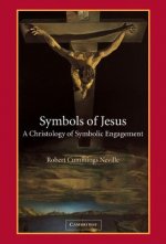 Symbols of Jesus