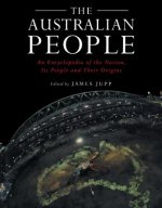 Australian People