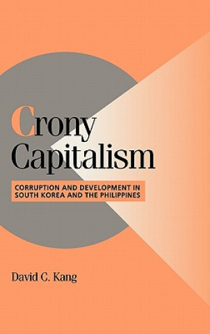 Crony Capitalism