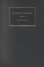 Limits of Nationalism