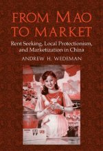 From Mao to Market