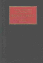 Cambridge Companion to Brentano