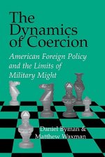 Dynamics of Coercion