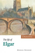 Life of Elgar