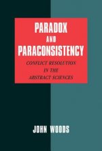 Paradox and Paraconsistency