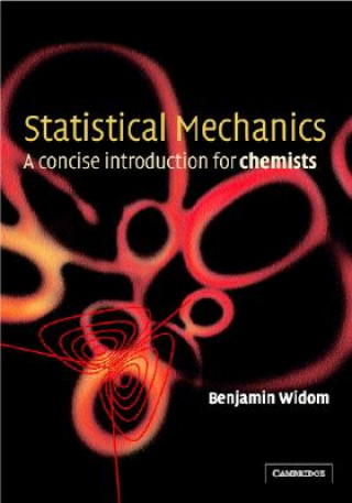 Statistical Mechanics