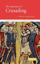 Experience of Crusading