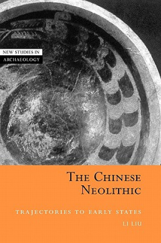 Chinese Neolithic
