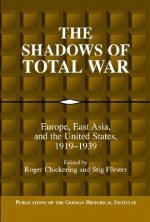 Shadows of Total War