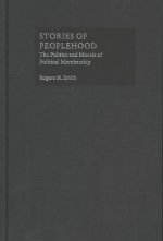Stories of Peoplehood