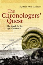 Chronologers' Quest