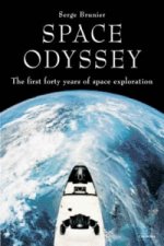 Space Odyssey