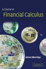 Course in Financial Calculus