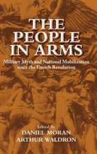 People in Arms