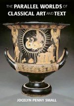 Parallel Worlds of Classical Art and Text