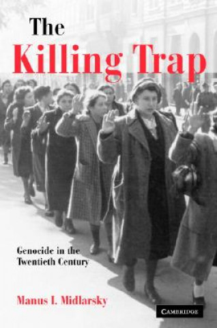 Killing Trap