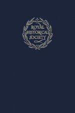 Transactions of the Royal Historical Society: Volume 11