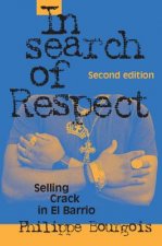 In Search of Respect