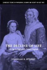 Decline of Life