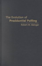 Evolution of Presidential Polling