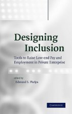 Designing Inclusion